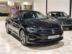 فولكسفاغن جيتا